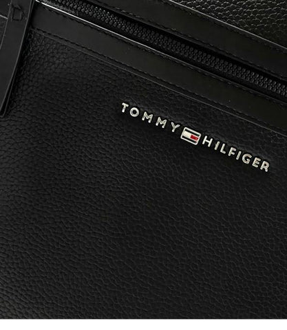 Tommy Hilfiger  Bags