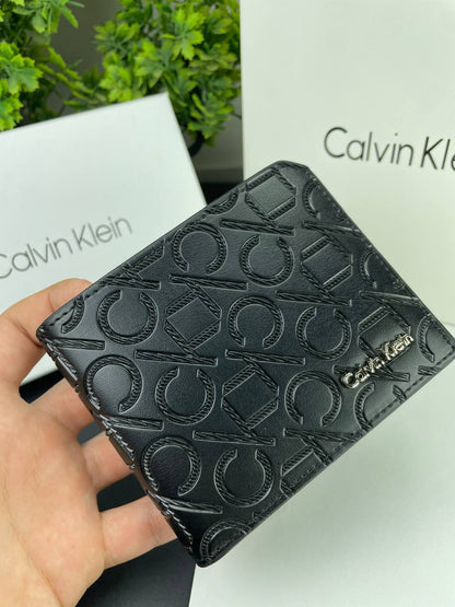Original Calvin Klein Men's Wallet