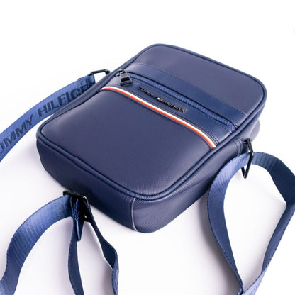 Tommy Hilfiger men's crossbody bag