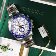 Rolex watch Mirror Original Watch