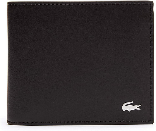 Lacoste Bifold Wallet