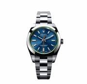 Rolex watch Mirror Original Watch