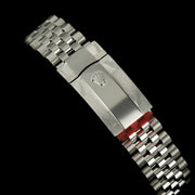 Rolex watch Mirror Original Watch