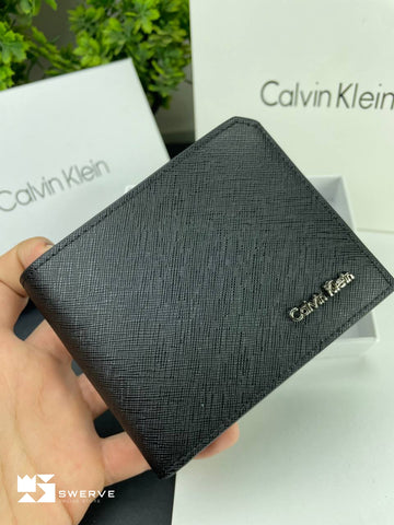 Original Calvin Klein Men's Wallet