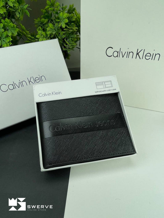 Original Calvin Klein Men's Wallet