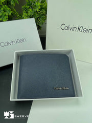 Original Calvin Klein Men's Wallet