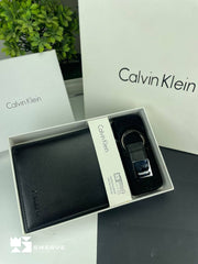 Original Calvin Klein Men's Wallet