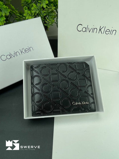 Original Calvin Klein Men's Wallet