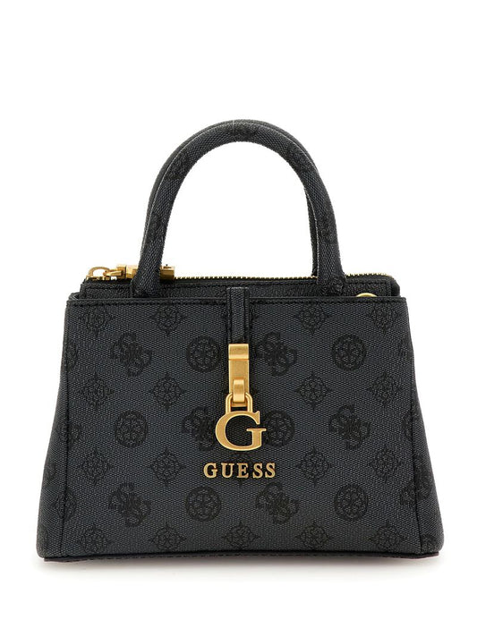 Guess  Women Shoulder Bag