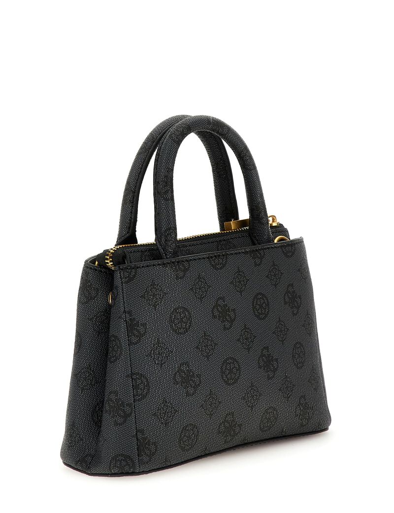 Guess  Women Shoulder Bag