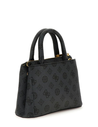 Guess  Women Shoulder Bag