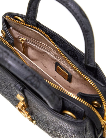 Guess  Women Shoulder Bag