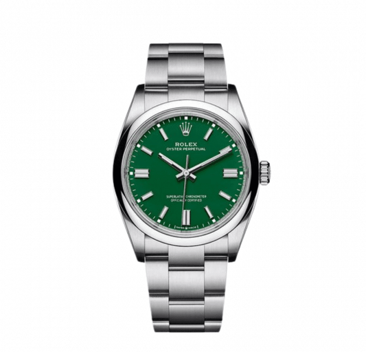 Rolex watch Mirror Original Watch