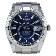 Rolex watch Mirror Original Watch