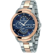 Maserati Men's Watch R8873619002