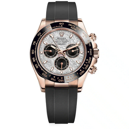 Rolex Sky-Dweller Mirror Original Watch