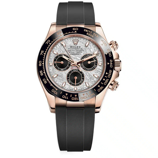 Rolex Sky-Dweller Mirror Original Watch