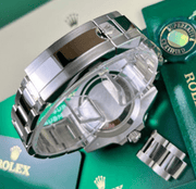 Rolex watch Mirror Original Watch