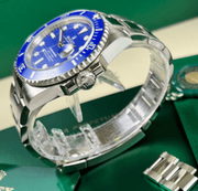 Rolex watch Mirror Original Watch