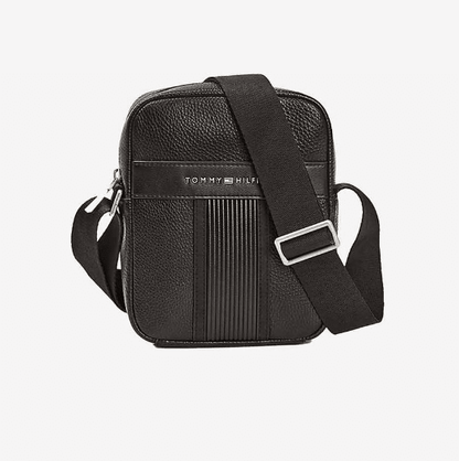 Tommy Hilfiger men's crossbody bag