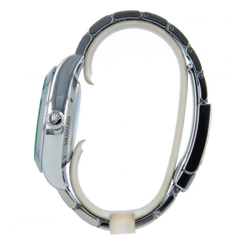 Rolex watch Mirror Original Watch