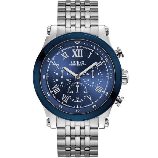 Guess Men's Watch