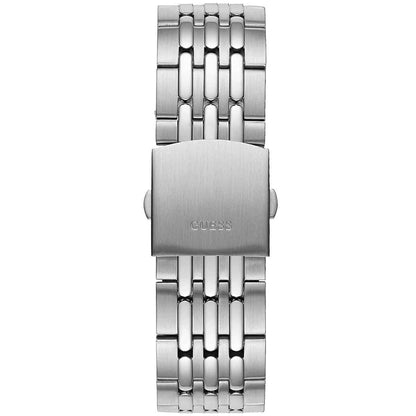 Guess Men's Watch