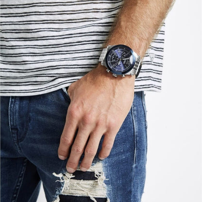 Guess Men's Watch