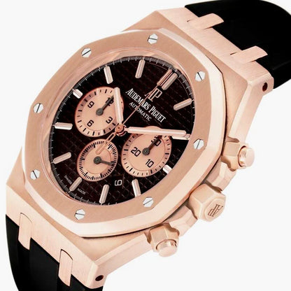 Audemars Piguet Watch For Men