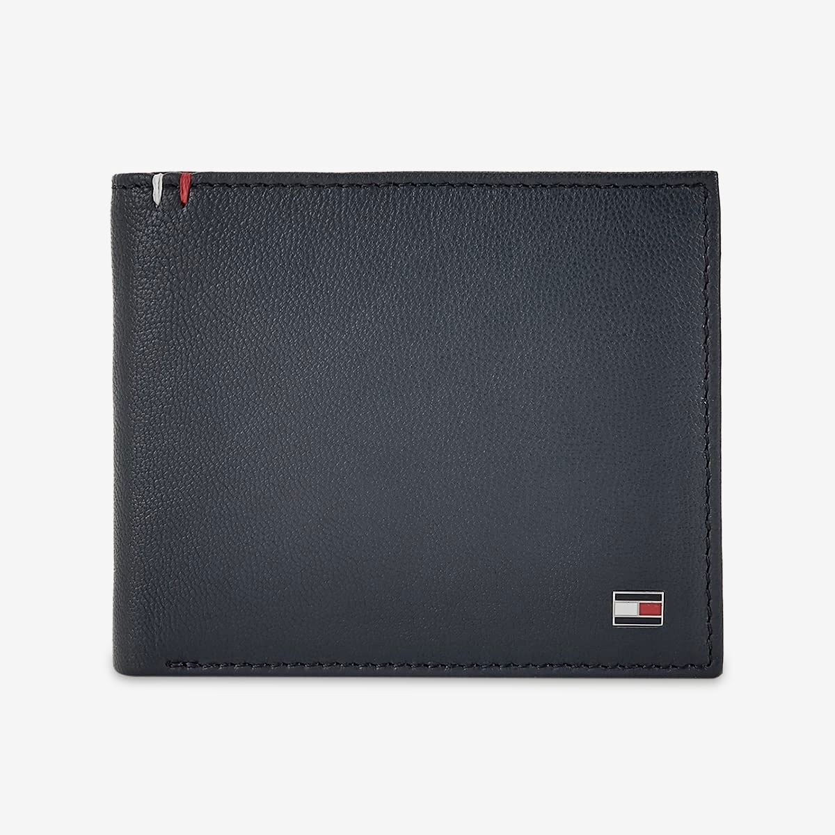 TH Wallet-Keychain-Card Holder Set For Men