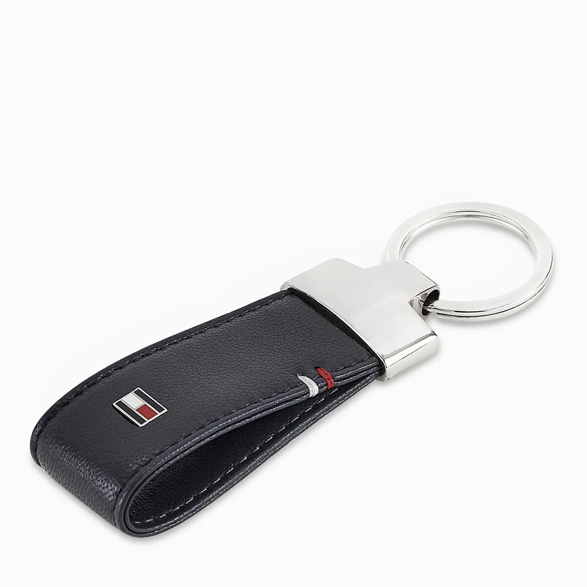 TH Wallet-Keychain-Card Holder Set For Men