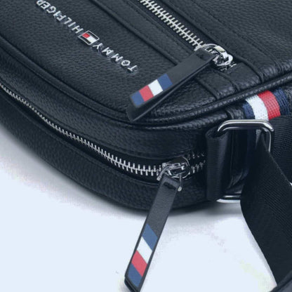 Tommy Hilfiger Men's Small Crossbody Bag