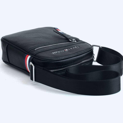 Tommy Hilfiger Men's Small Crossbody Bag