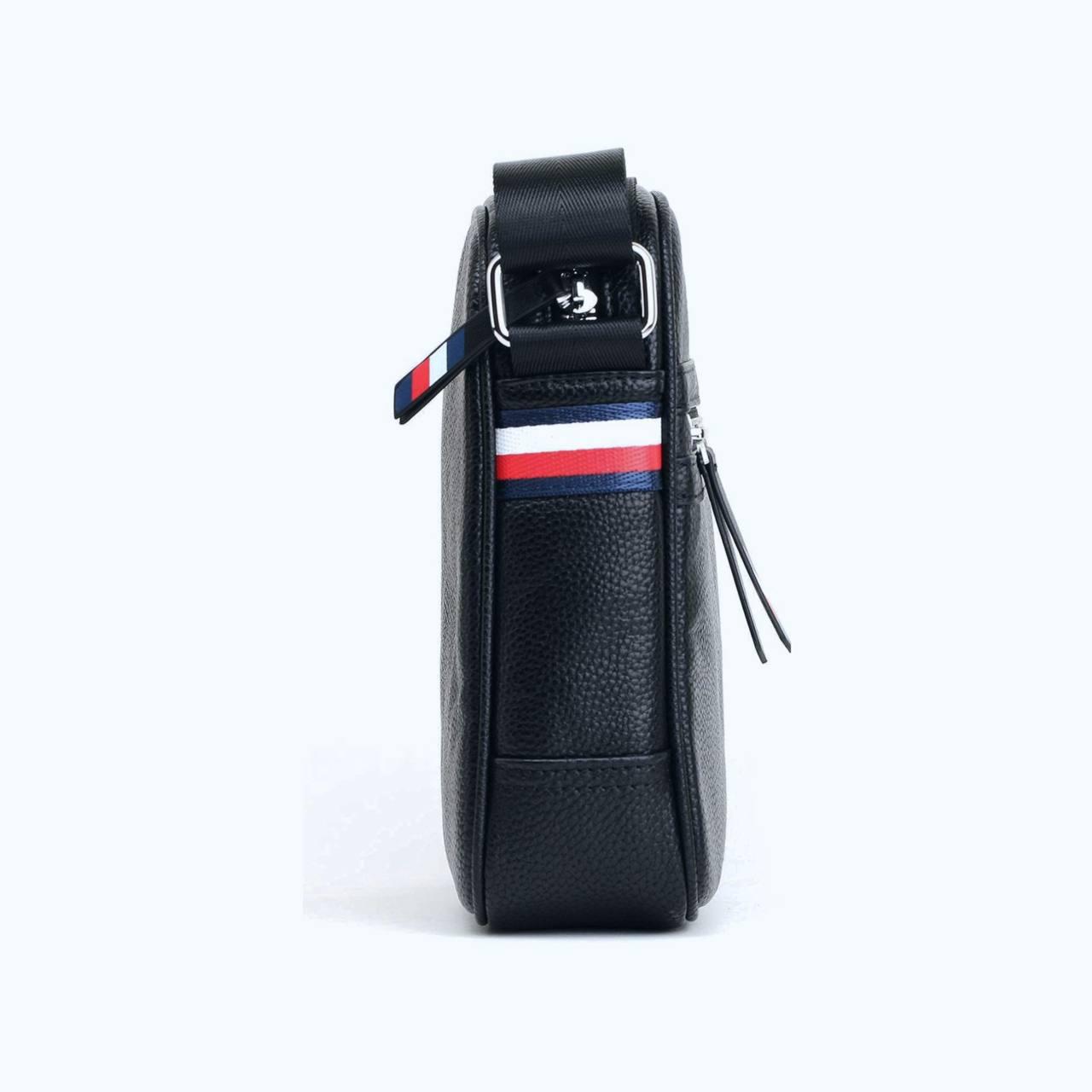 Tommy Hilfiger Men's Small Crossbody Bag