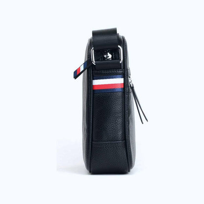 Tommy Hilfiger Men's Small Crossbody Bag