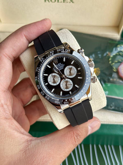 Rolex Daytona Mirror Original Watch