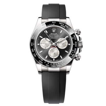 Rolex Daytona Mirror Original Watch