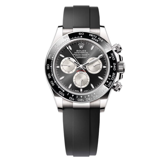 Rolex Daytona Mirror Original Watch