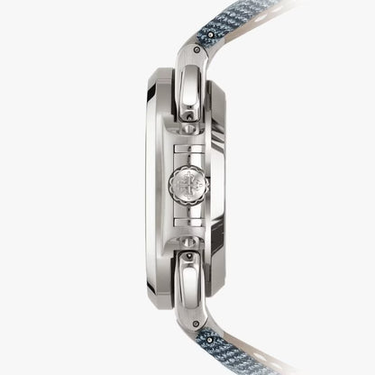 Patek Philippe Nautilus Mirror Original Watch