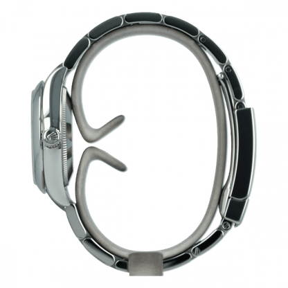 Rolex watch Mirror Original Watch