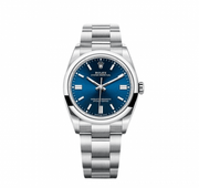 Rolex watch Mirror Original Watch