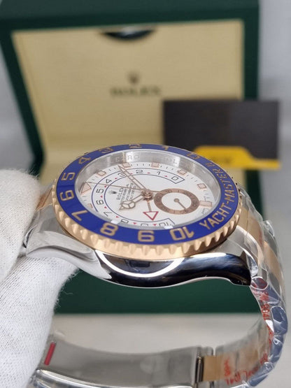 Rolex watch Mirror Original Watch