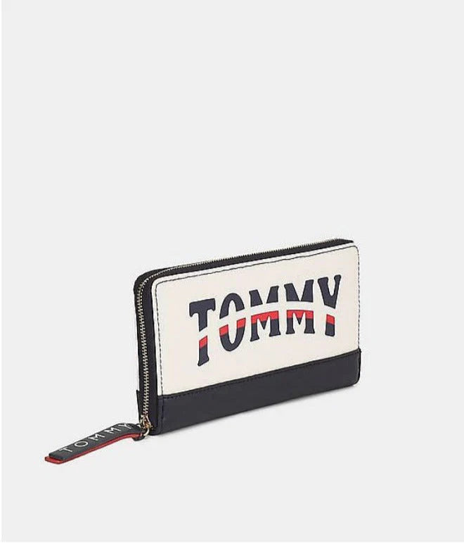 TH Wallet For Women