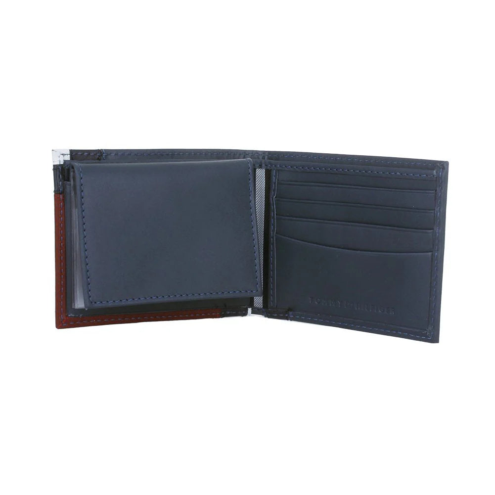 TH Wallet For Men