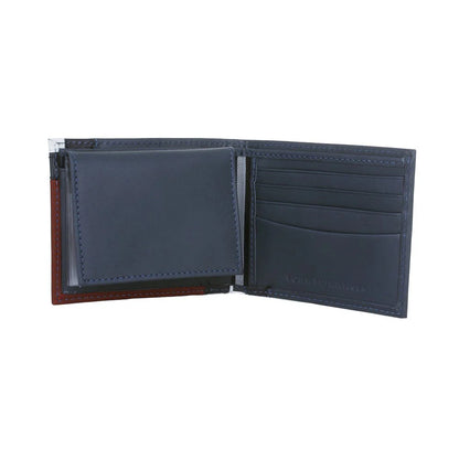 TH Wallet For Men