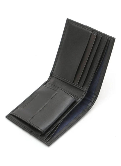 Tommy Hilfiger Wallet For Men