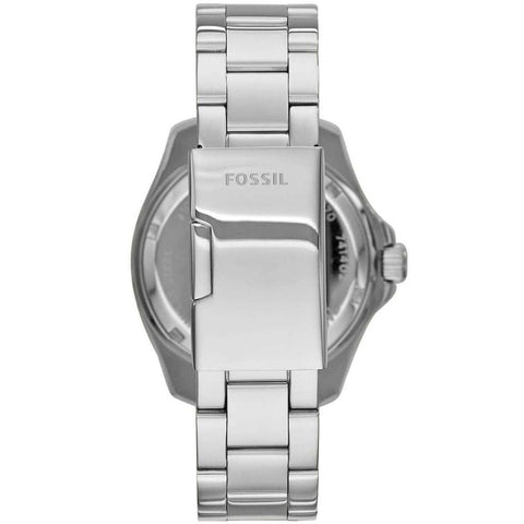 Fossil watch for women AM4568