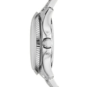 Fossil watch for women AM4568