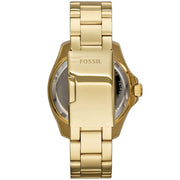 Fossil watch for women AM4570