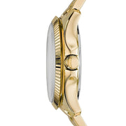 Fossil watch for women AM4570